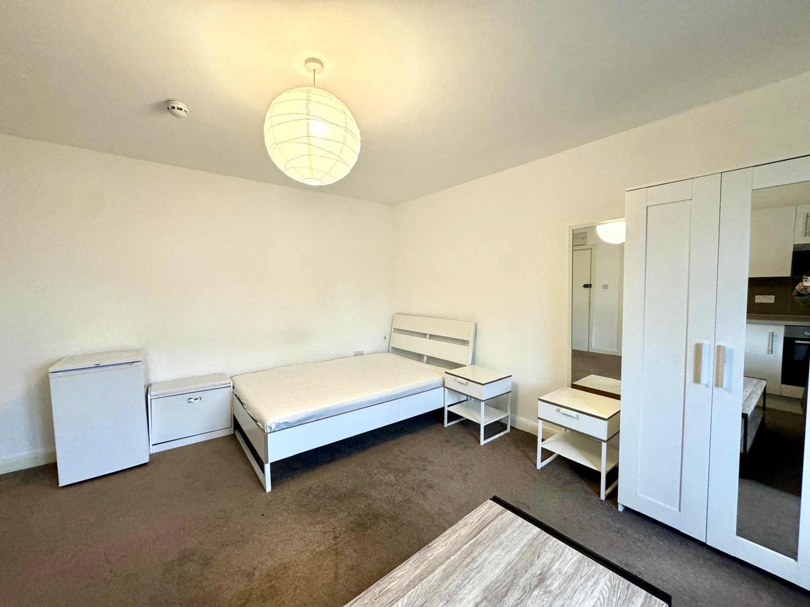 02417241-961a-4a50-a171-fe676559026c Sevington Road, Hendon, NW4