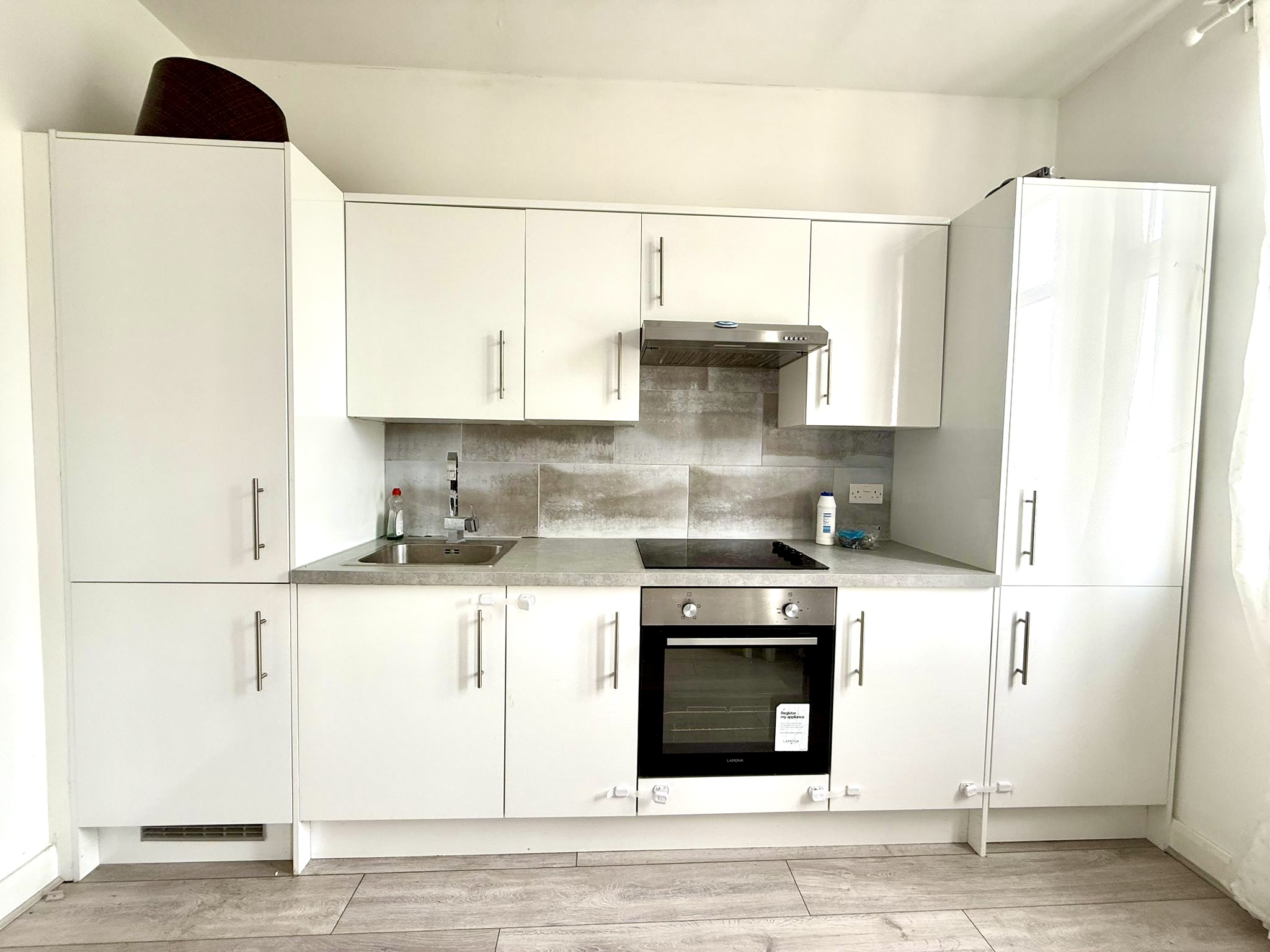 049e19f5-446c-42c0-87d4-4a9ced1e1815 Sevington Road, Hendon, NW4