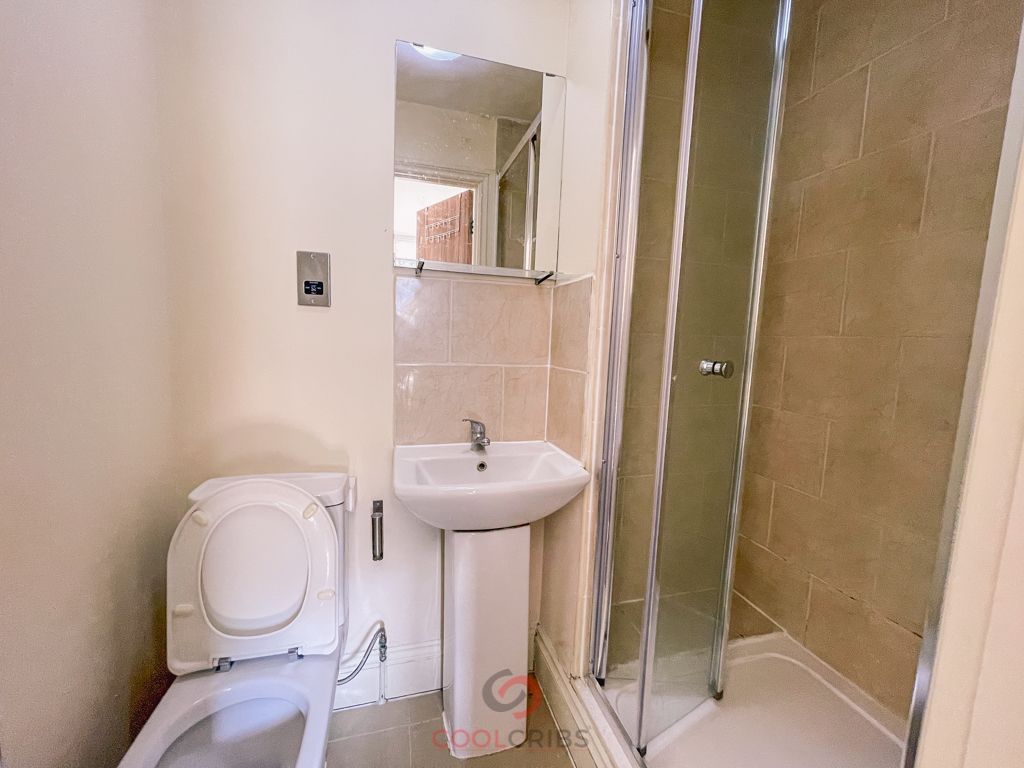 Wyndham Street, Marylebone, London, W1H