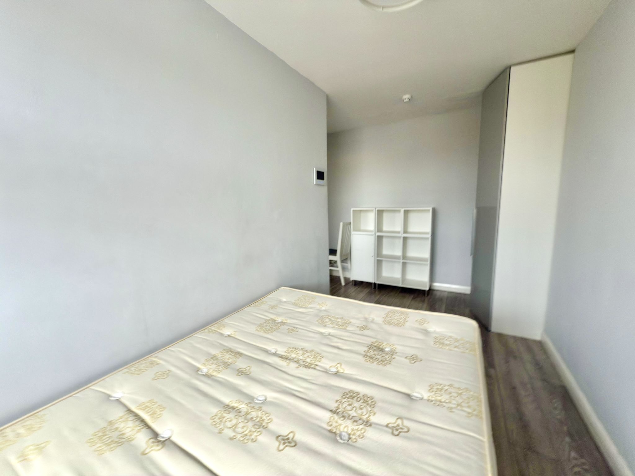 1116-x1 Inverness Terrace, Bayswater, London, W2