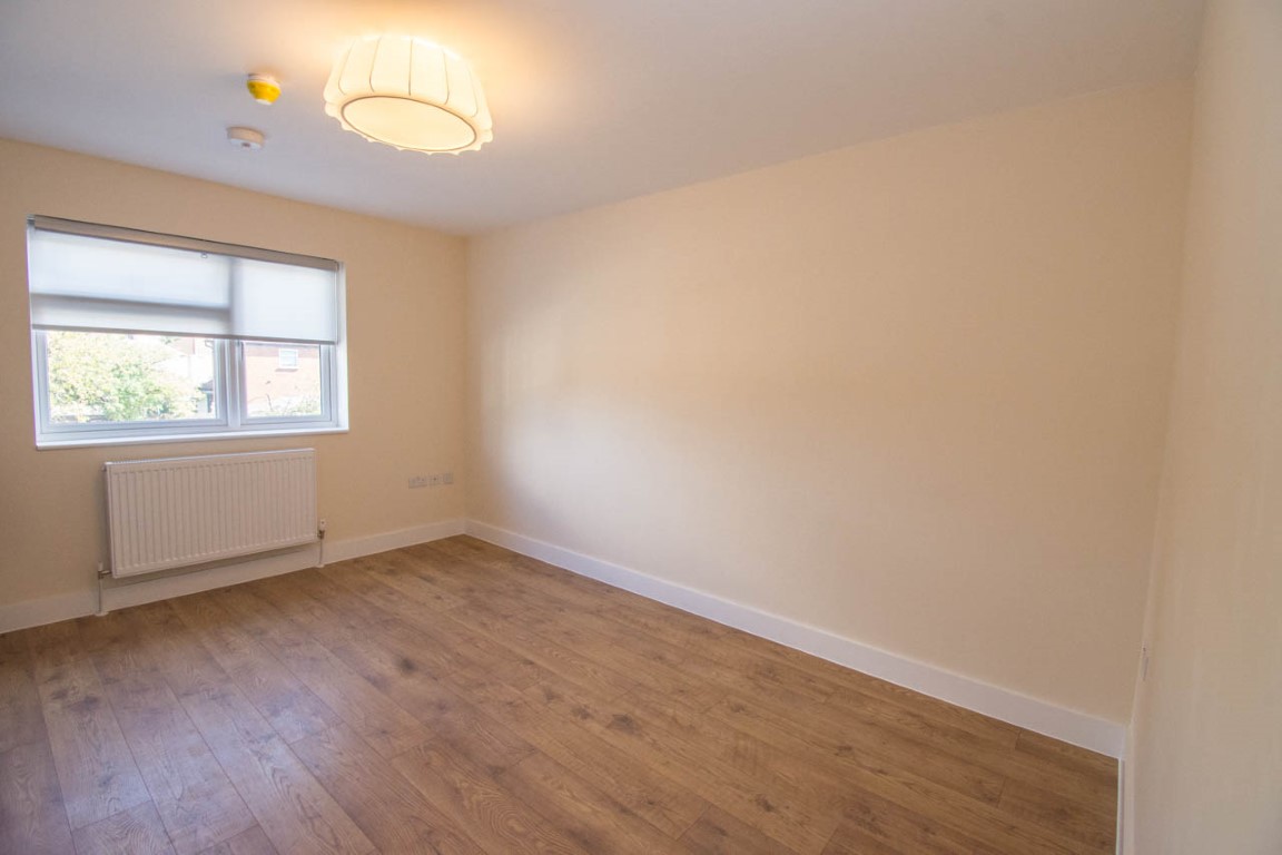 Birkbeck Avenue, Greenford, UB6