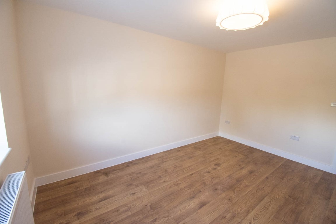 Birkbeck Avenue, Greenford, UB6