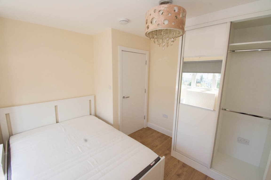 Birkbeck Avenue, Greenford, UB6