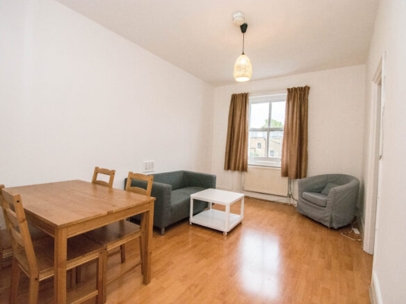 Ladbroke Crescent, Notting Hill, London W11 1PS