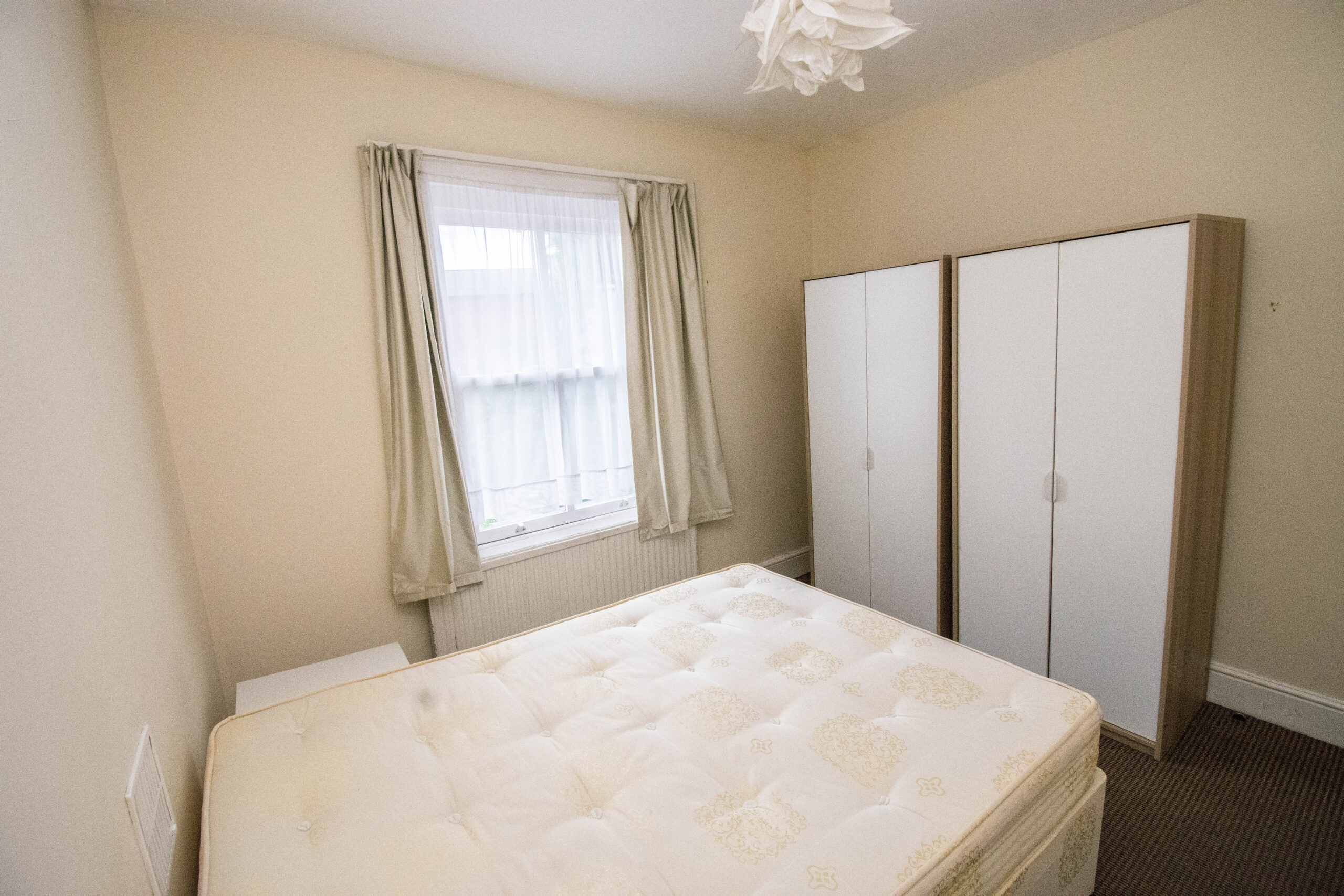 Ladbroke Crescent, Notting Hill, London W11 1PS