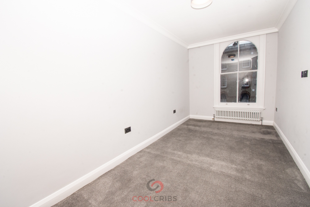 Elgin Avenue, Maida Vale, London, W9