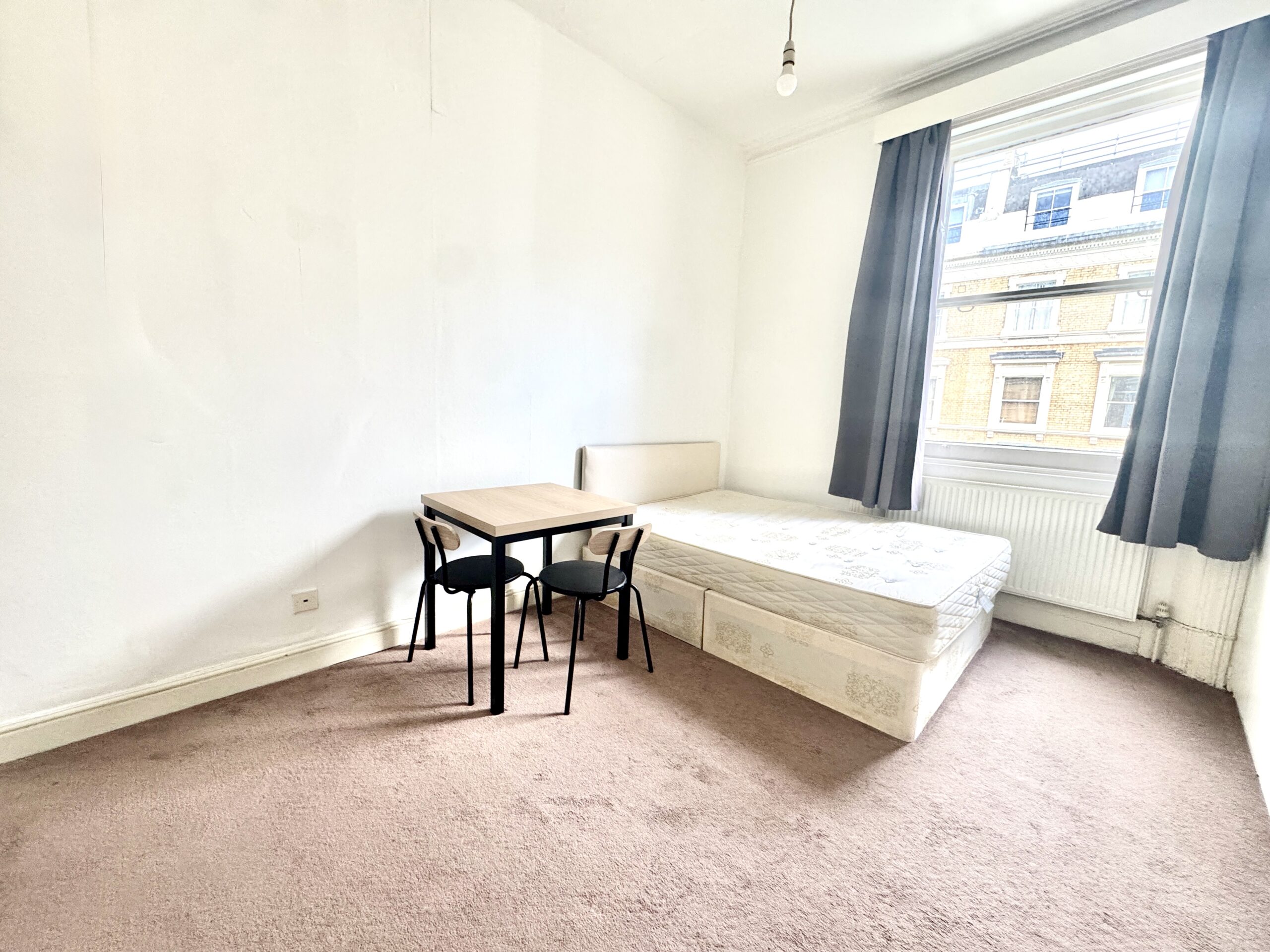 1561-X3 Clanricarde Gardens, Notting Hill Gate, London, W2