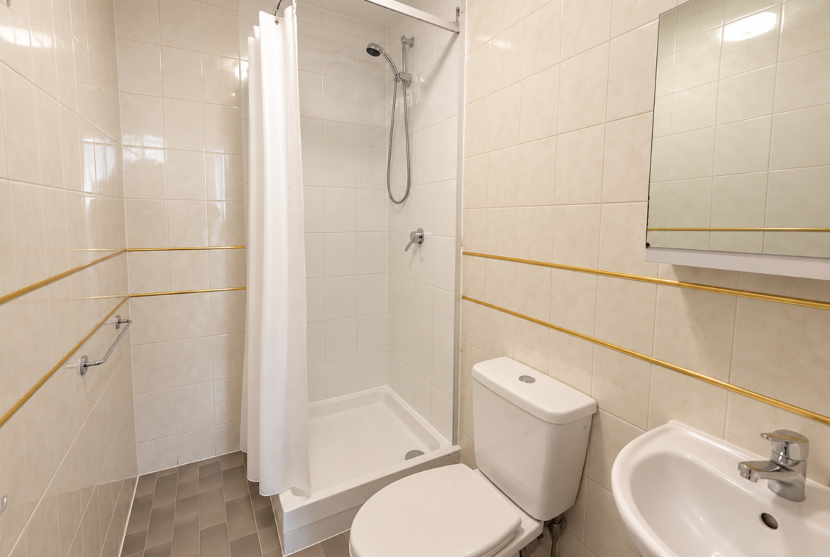 Clanricarde Gardens, Notting Hill Gate, London, W2