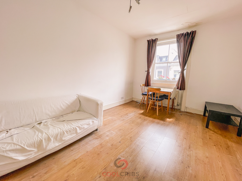 Ladbroke Crescent, Notting Hill, London W11 1PS