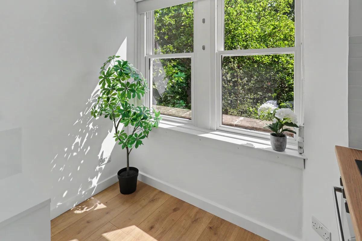 1606-xy3 Fitzjohns Ave, Hampstead, London, NW3
