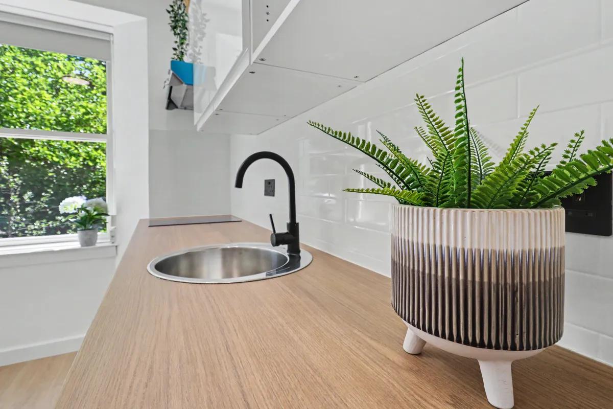 1606-xy6 Fitzjohns Ave, Hampstead, London, NW3