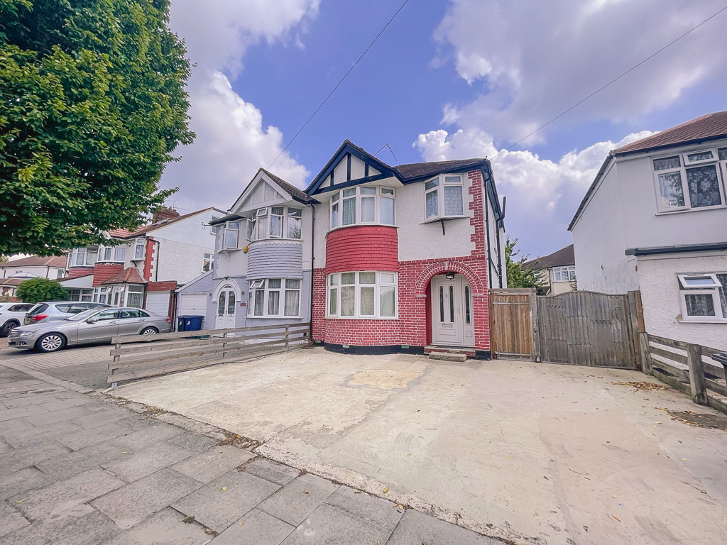 https//www.coolcribs.co.uk Your Local Estate Agents