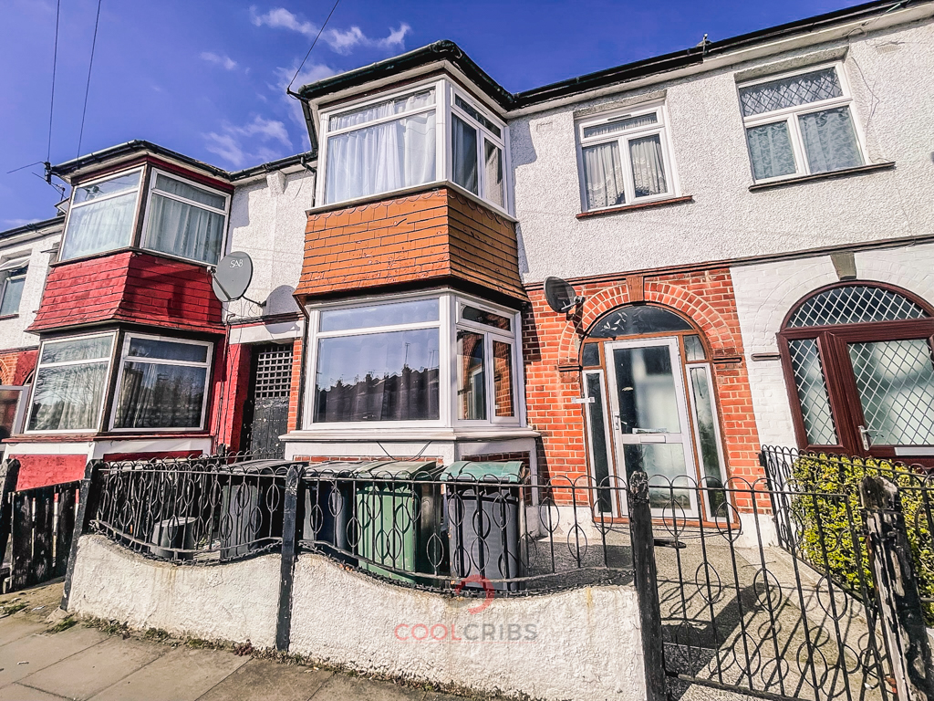 Cribs Estate Agents South Wimbledon at Eva Freeze blog