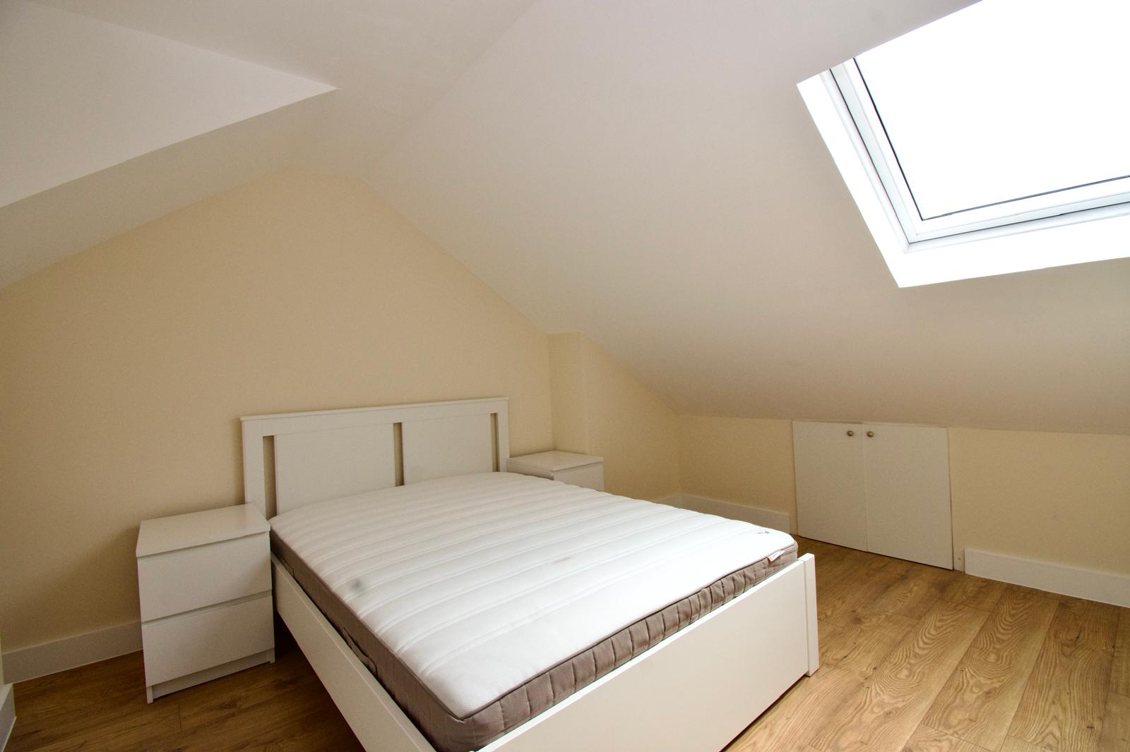 2040-x1 Birkbeck Avenue, Greenford, UB6