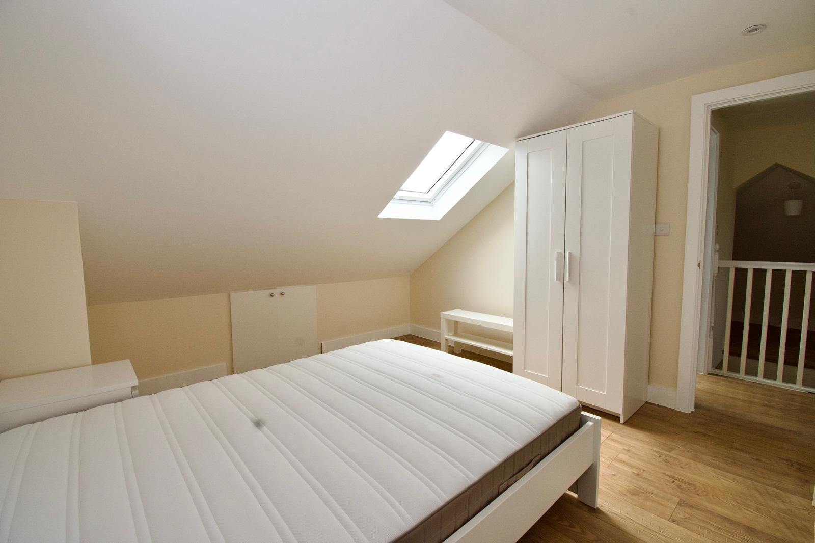2040-x2 Birkbeck Avenue, Greenford, UB6