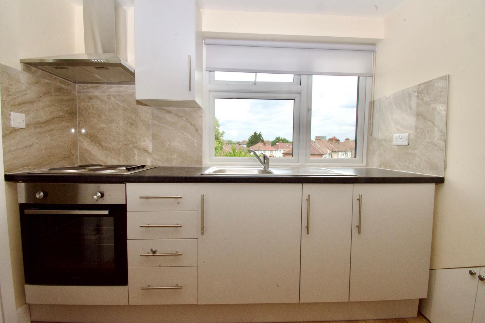 2040-x4 Birkbeck Avenue, Greenford, UB6