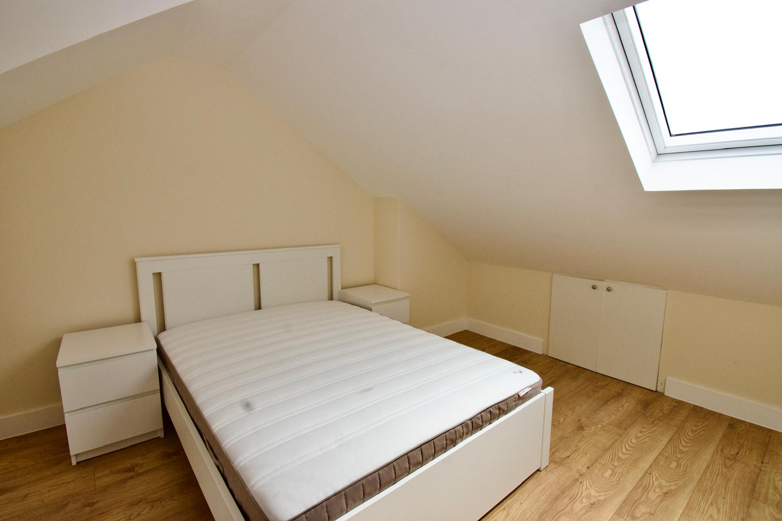 2040-x5 Birkbeck Avenue, Greenford, UB6