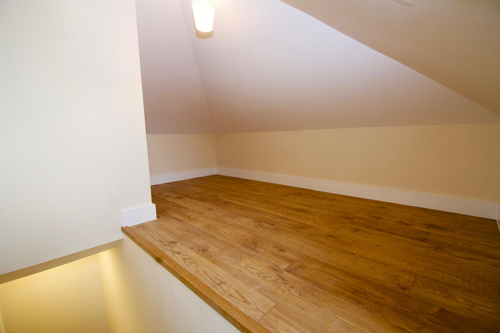 2040-x6 Birkbeck Avenue, Greenford, UB6