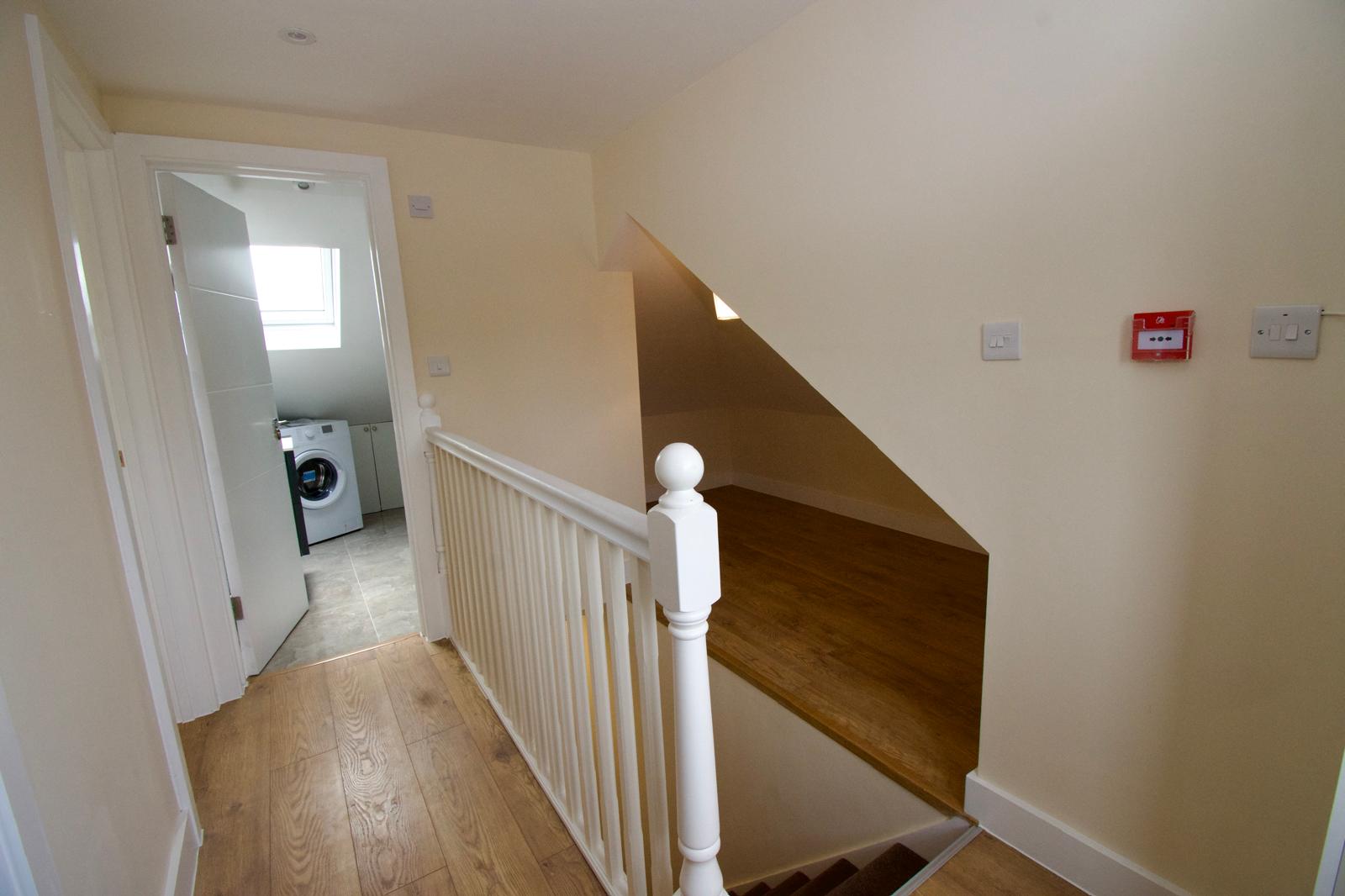 2040-x8 Birkbeck Avenue, Greenford, UB6