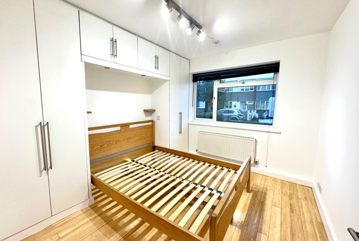 Llanover Road, North Wembley, HA9 7LP