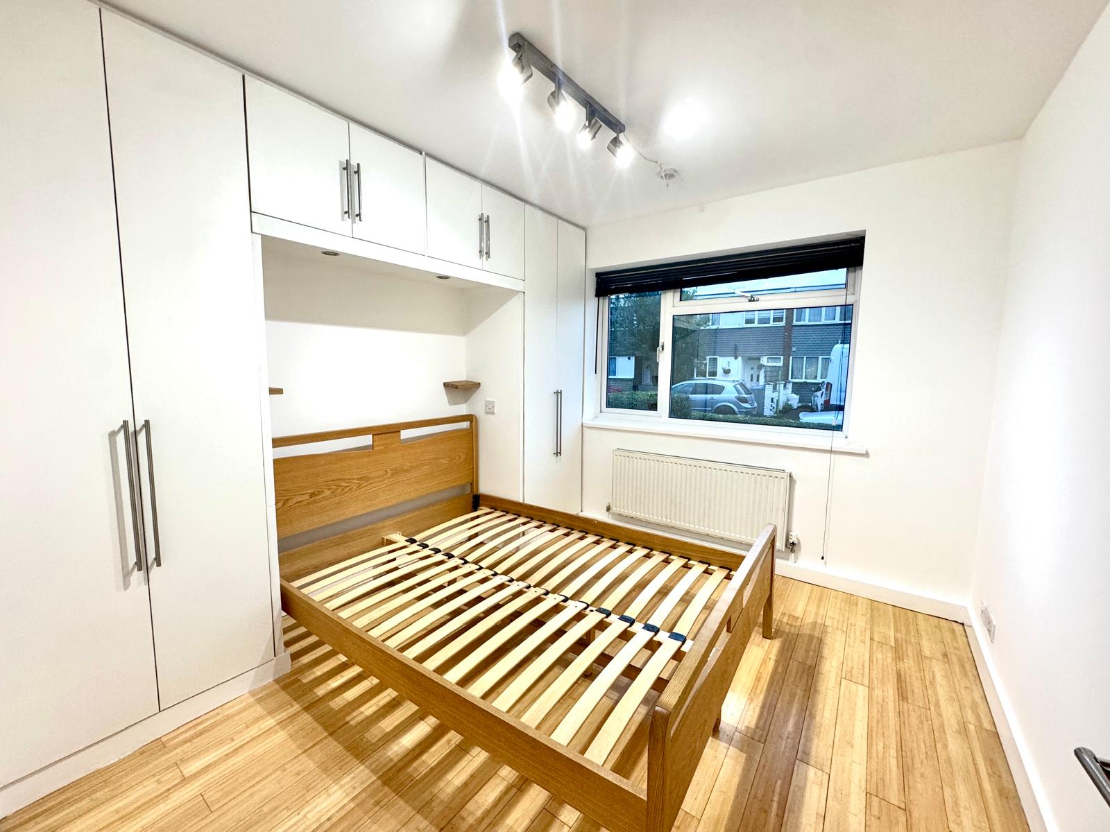 2057-11 Llanover Road, North Wembley, HA9 7LP