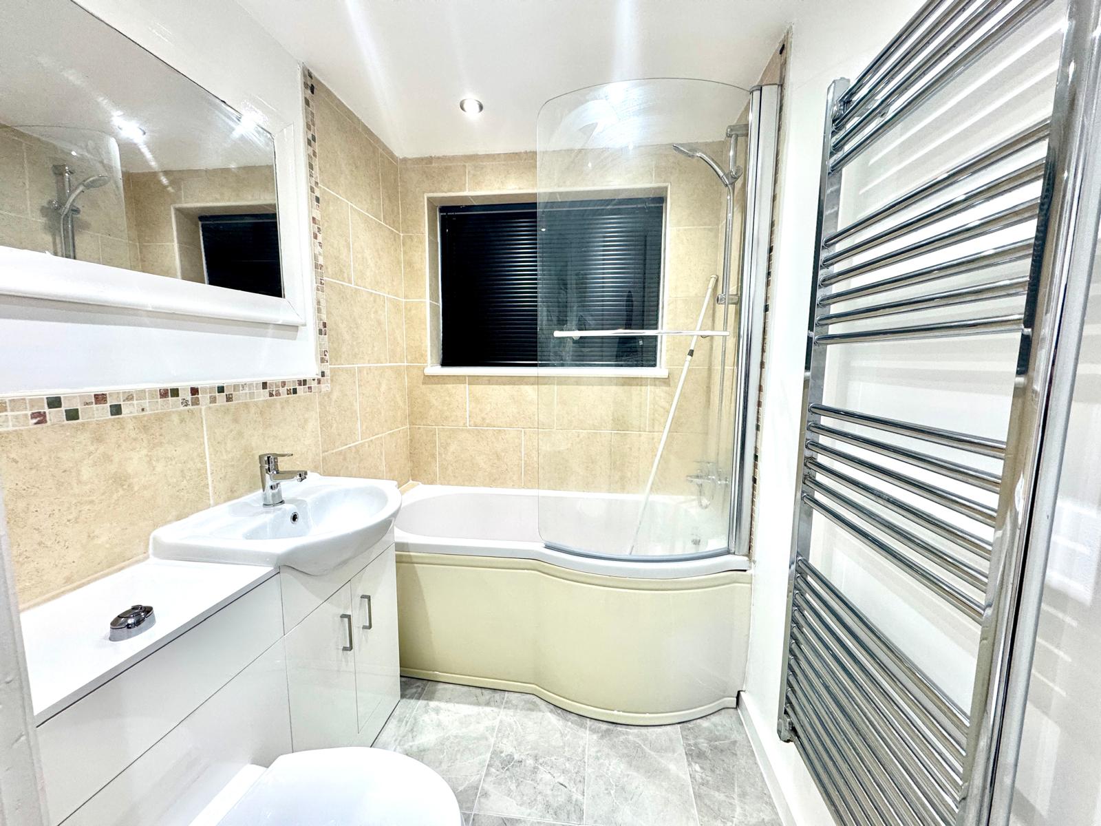 2057-12 Llanover Road, North Wembley, HA9 7LP