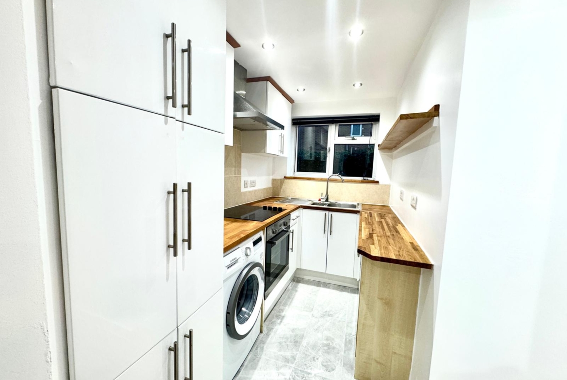 Llanover Road, North Wembley, HA9 7LP
