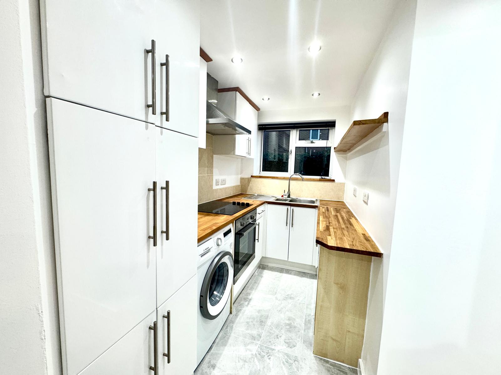 2057-13 Llanover Road, North Wembley, HA9 7LP