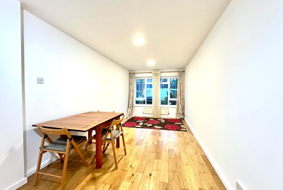 Llanover Road, North Wembley, HA9 7LP