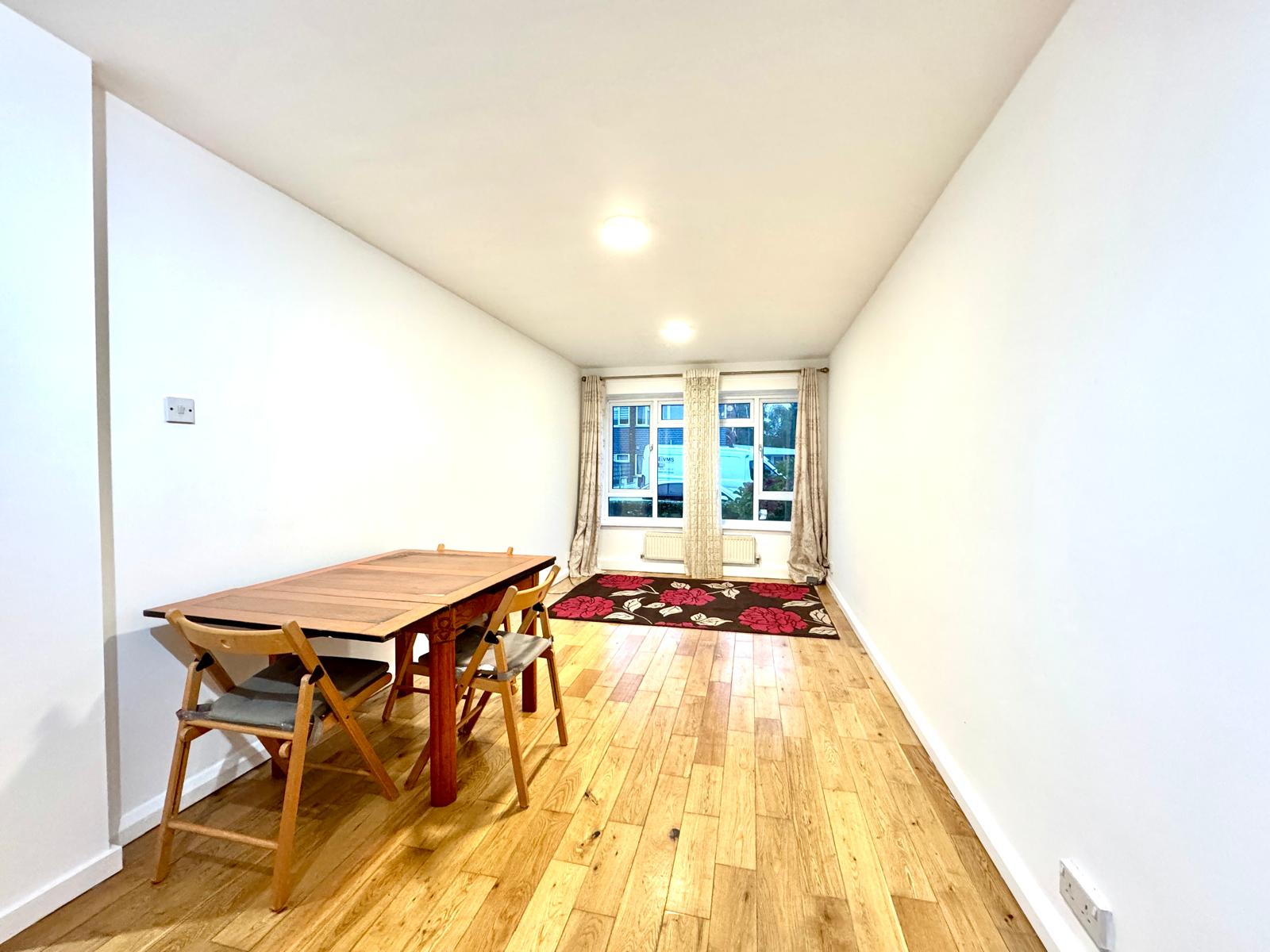 2057-14 Llanover Road, North Wembley, HA9 7LP