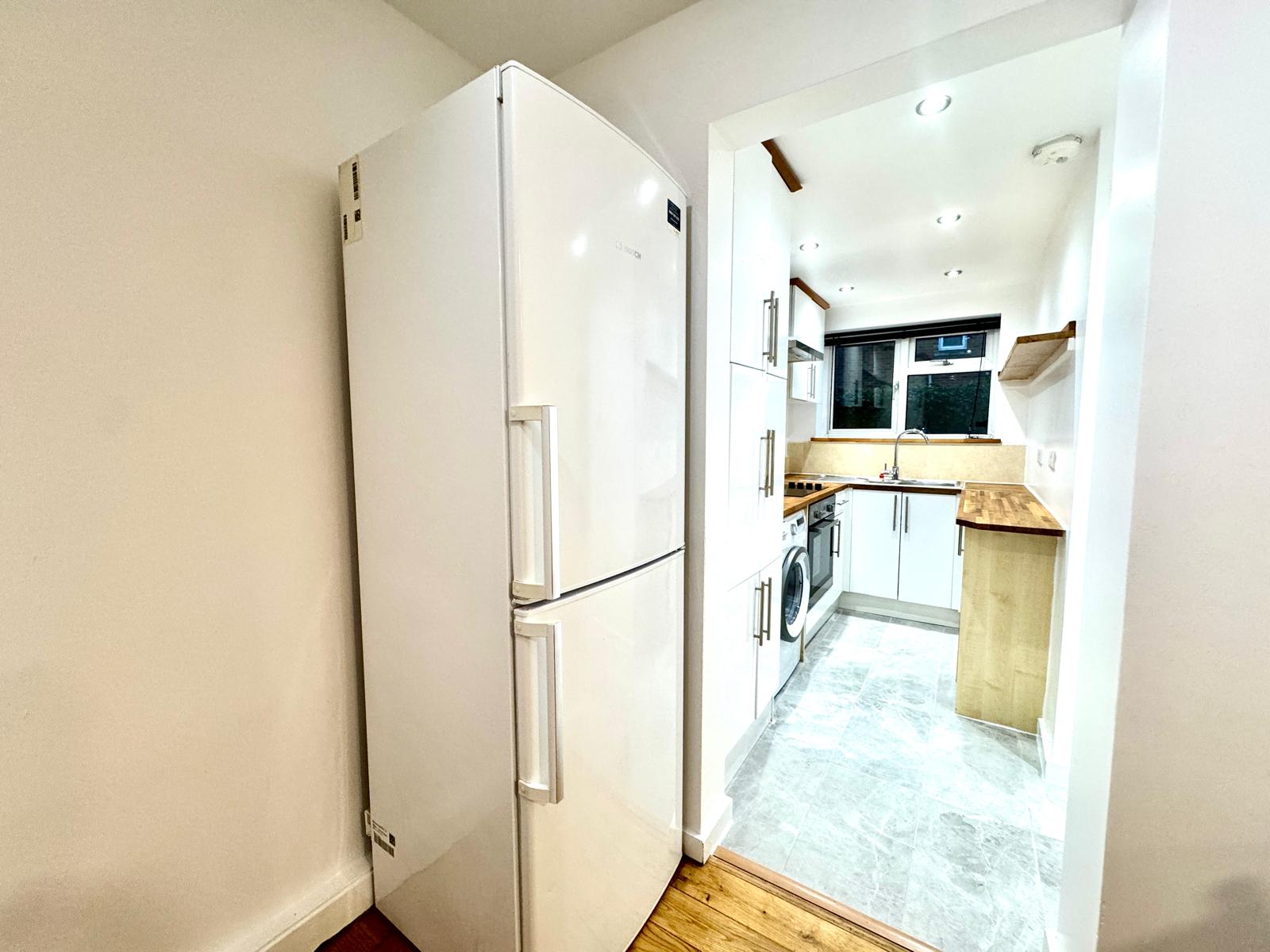 2057-15 Llanover Road, North Wembley, HA9 7LP