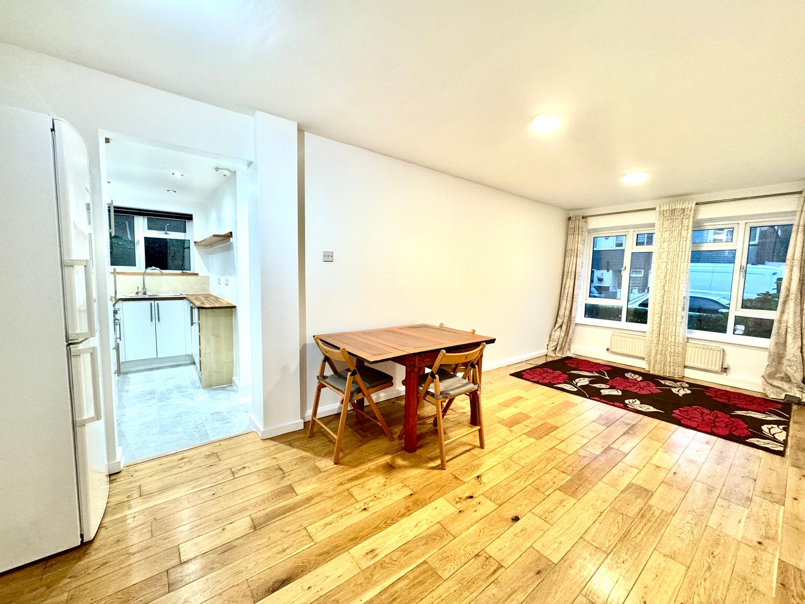 2057-16 Llanover Road, North Wembley, HA9 7LP