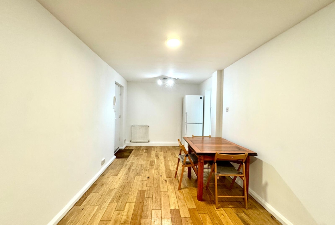 Llanover Road, North Wembley, HA9 7LP