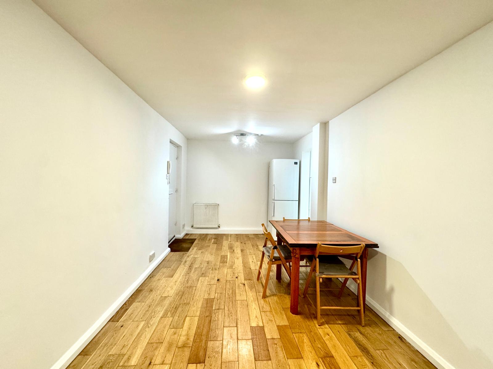 2057-17 Llanover Road, North Wembley, HA9 7LP