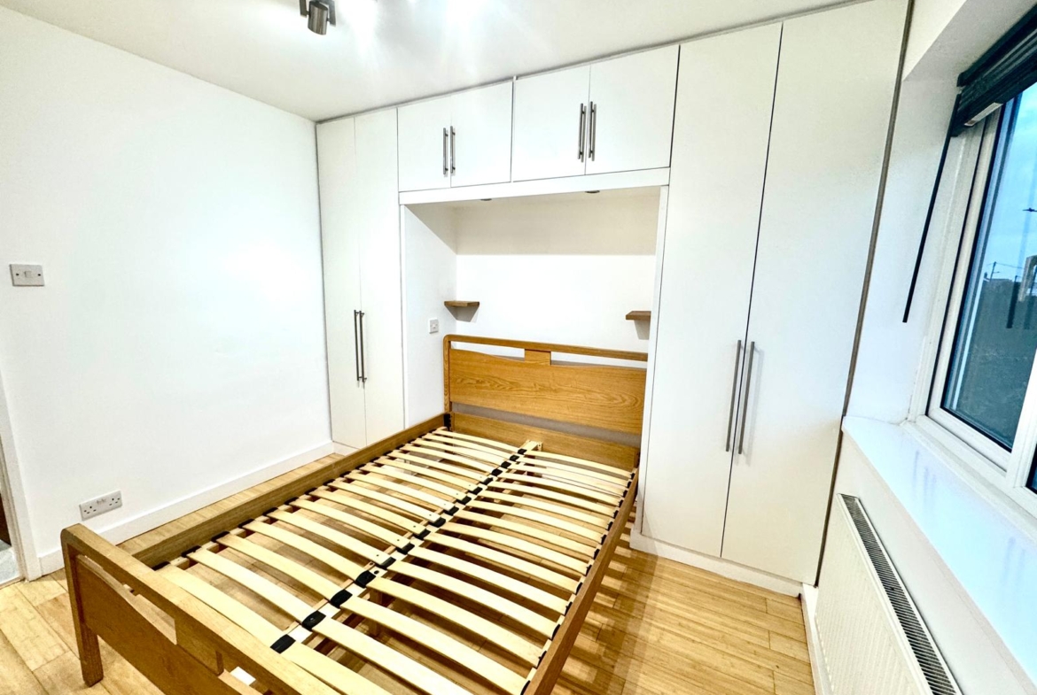 Llanover Road, North Wembley, HA9 7LP