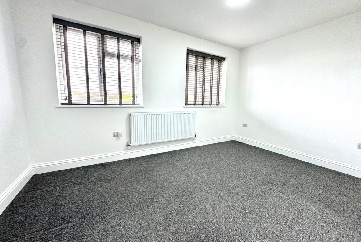 Old Ruislip Road, Northolt, UB5 6QQ