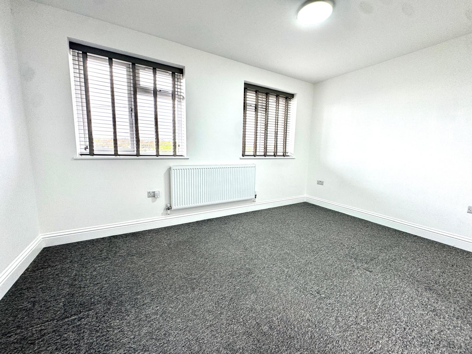 Old Ruislip Road, Northolt, UB5 6QQ