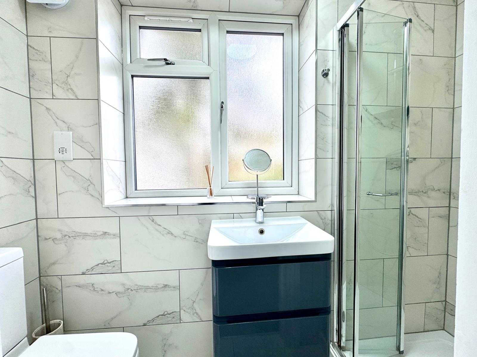 Old Ruislip Road, Northolt, UB5 6QQ