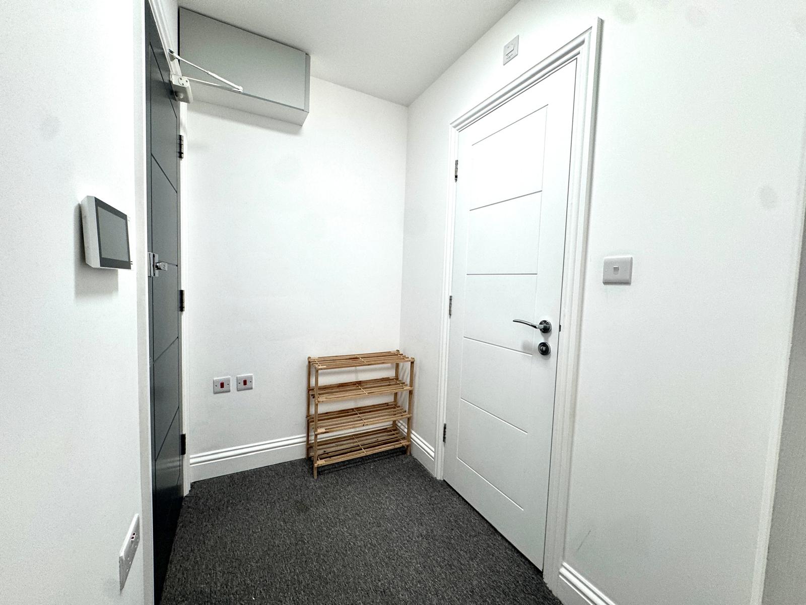 Old Ruislip Road, Northolt, UB5 6QQ