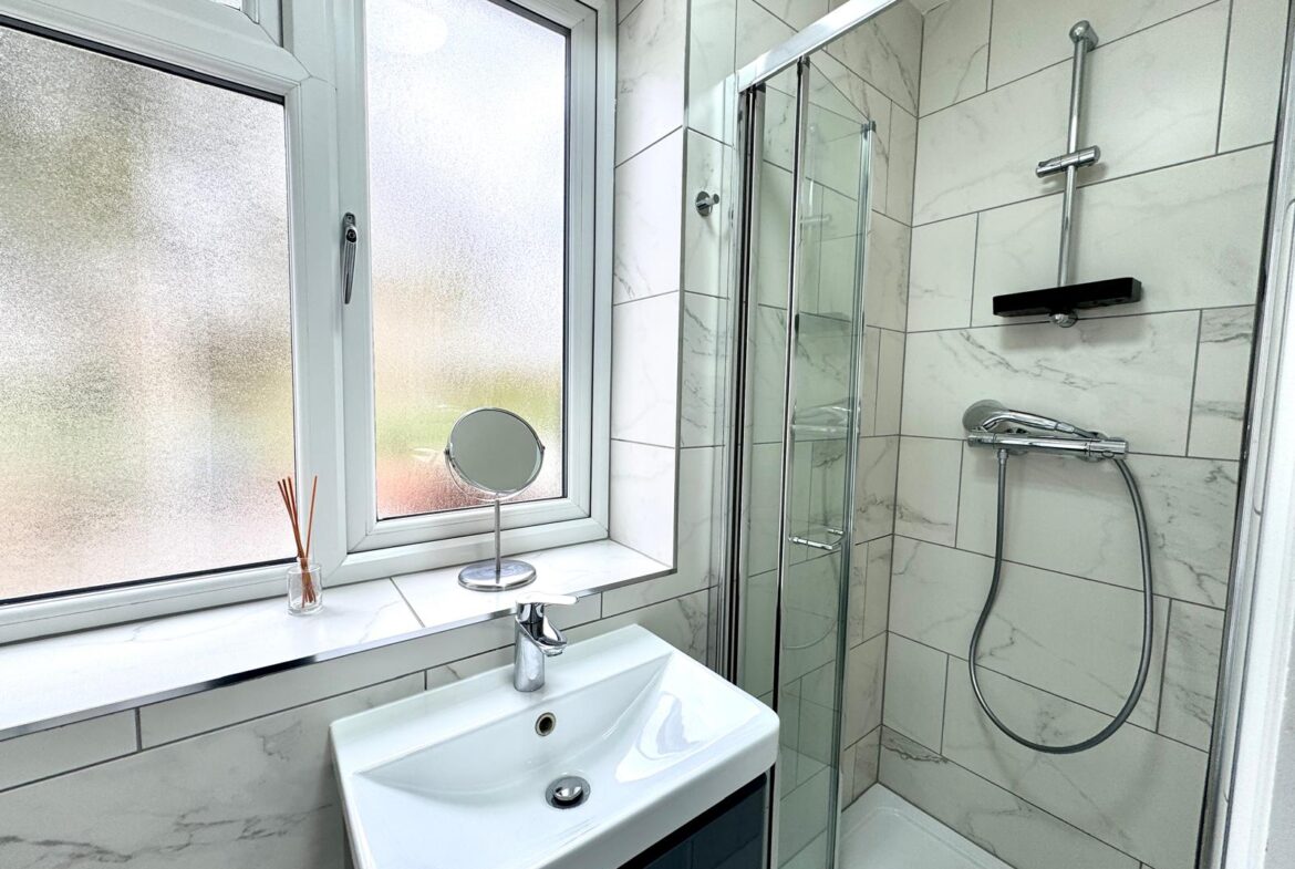 Old Ruislip Road, Northolt, UB5 6QQ