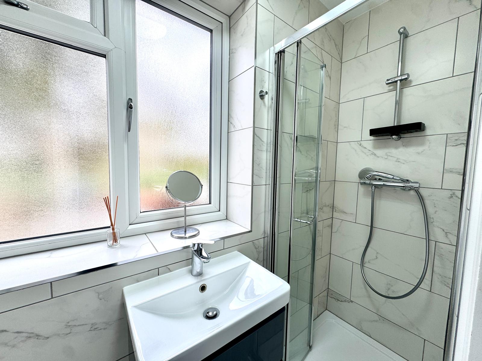 Old Ruislip Road, Northolt, UB5 6QQ