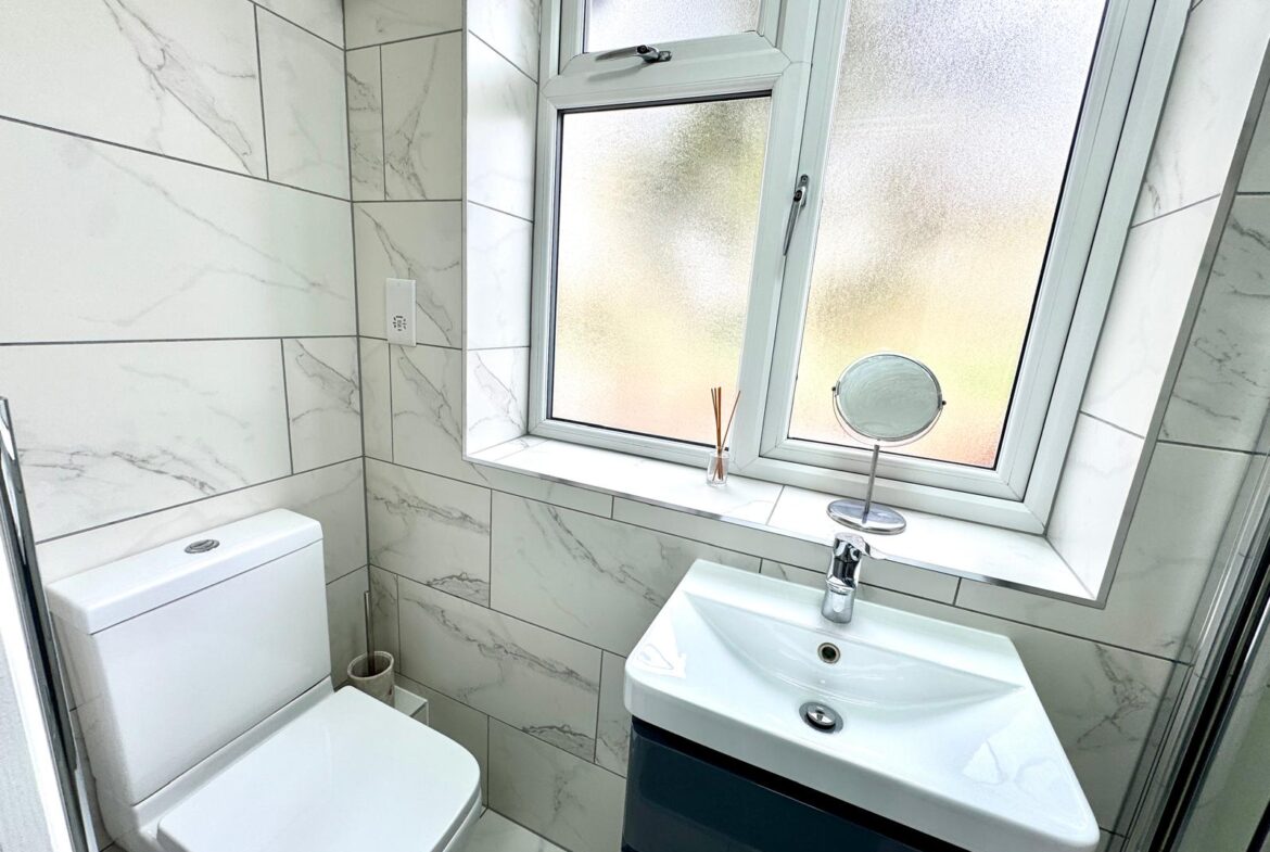 Old Ruislip Road, Northolt, UB5 6QQ