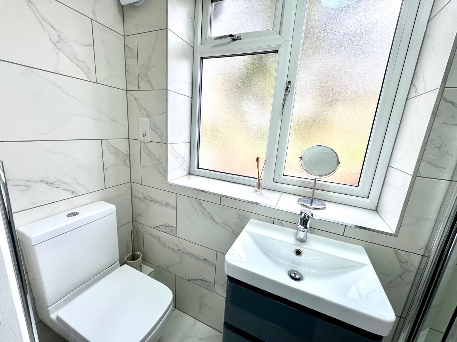 Old Ruislip Road, Northolt, UB5 6QQ