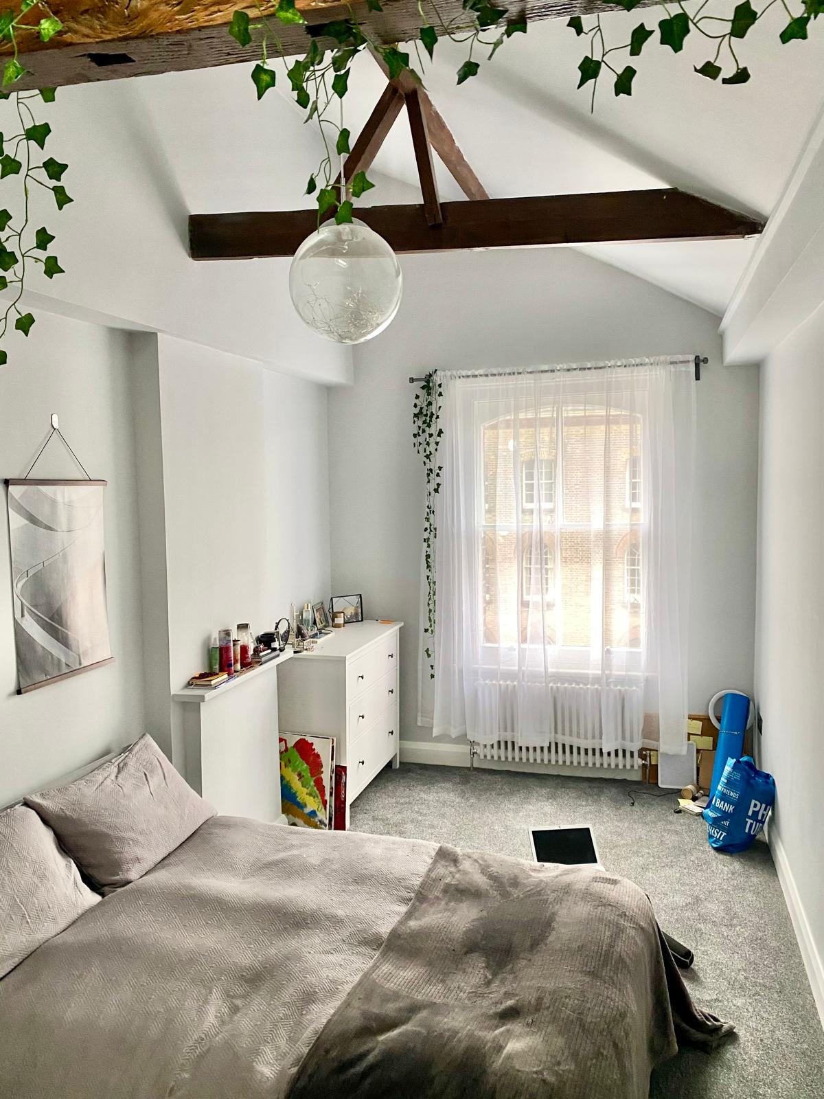 2257-x2 Elgin Avenue, Maida Vale, London, W9