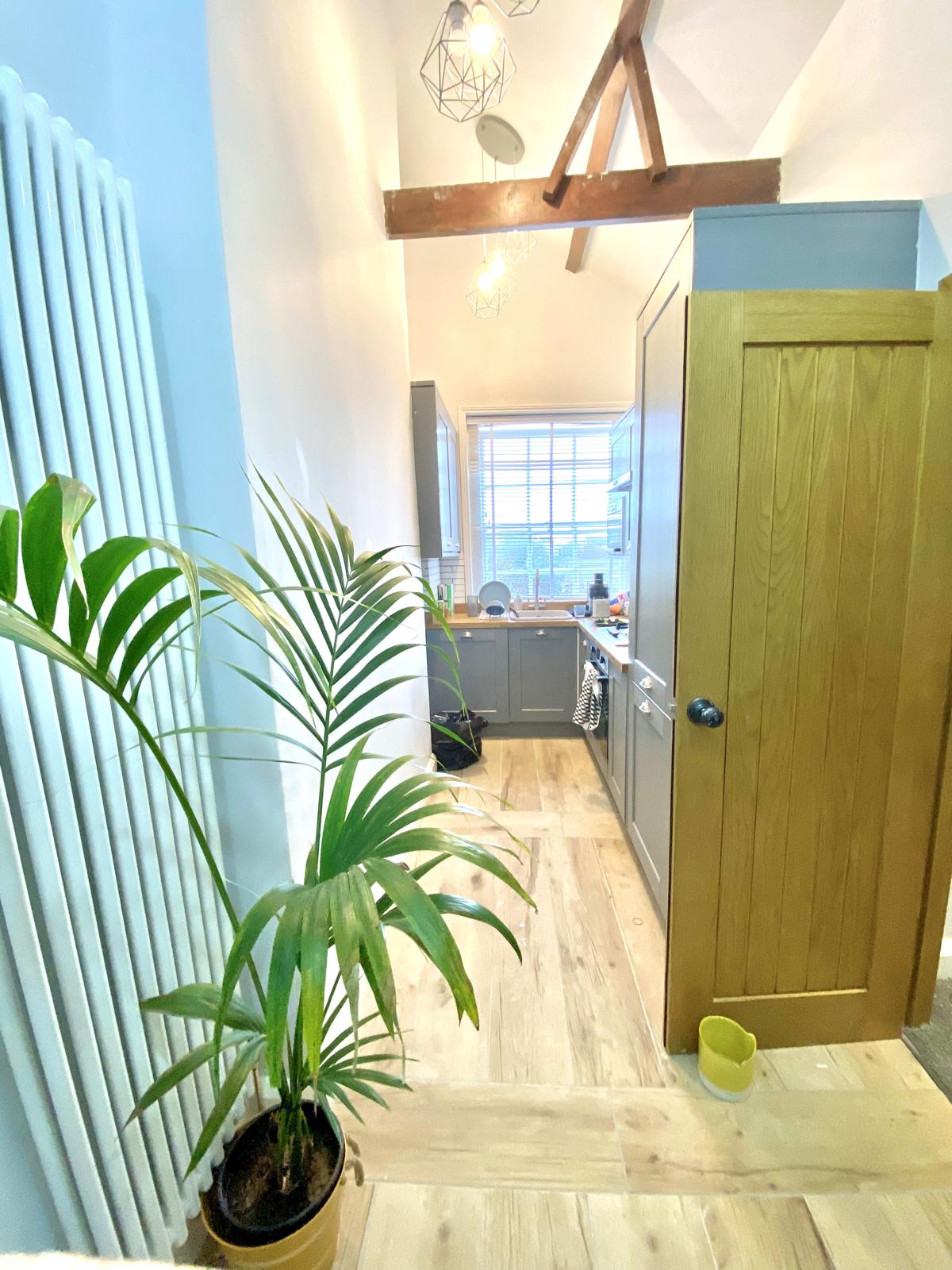 2257-x4 Elgin Avenue, Maida Vale, London, W9
