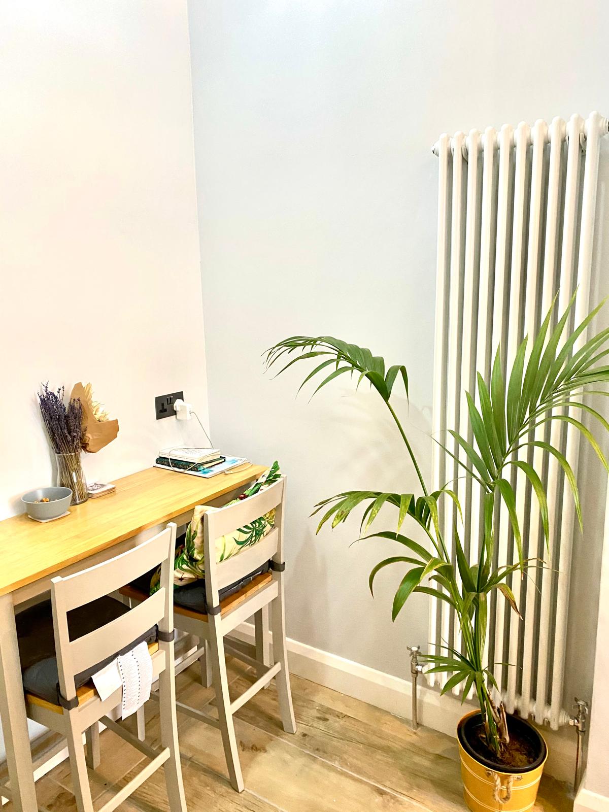 2257-x6 Elgin Avenue, Maida Vale, London, W9