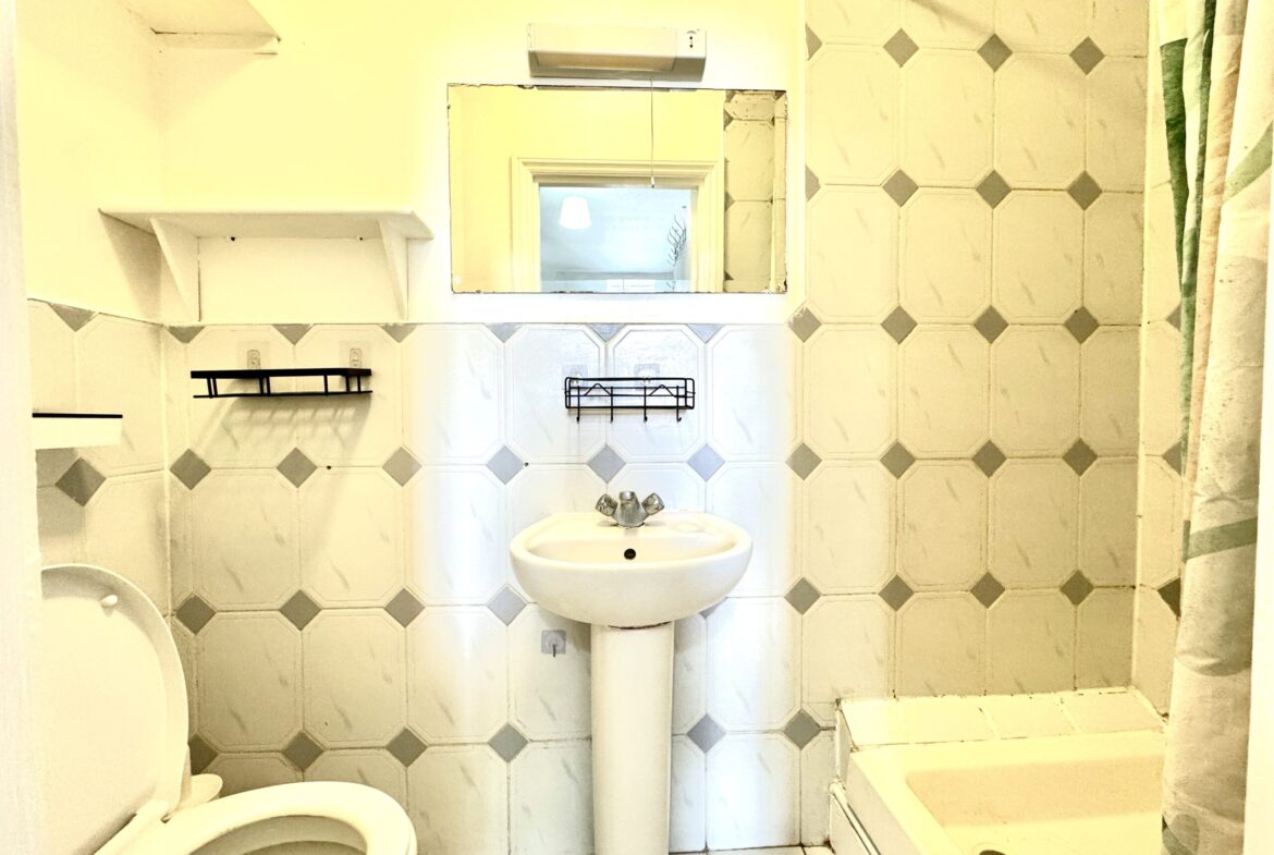 Clanricarde Gardens, Notting Hill Gate, London, W2