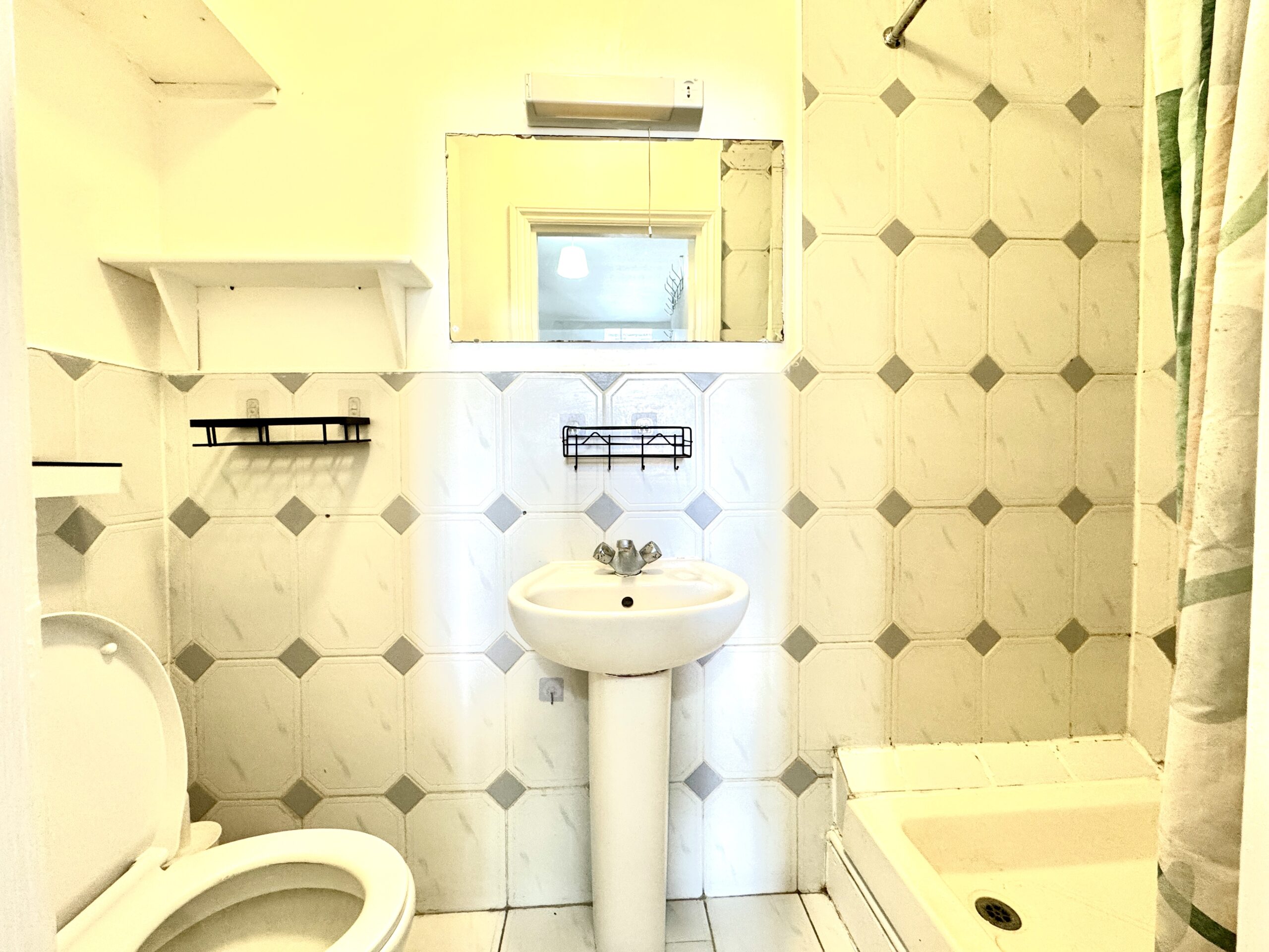 Clanricarde Gardens, Notting Hill Gate, London, W2
