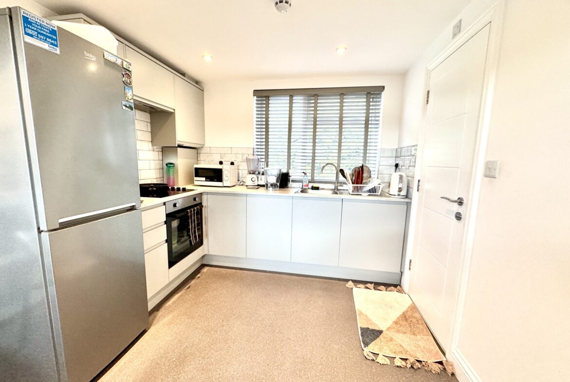 Old Ruislip Road, Northolt, UB5 6QQ