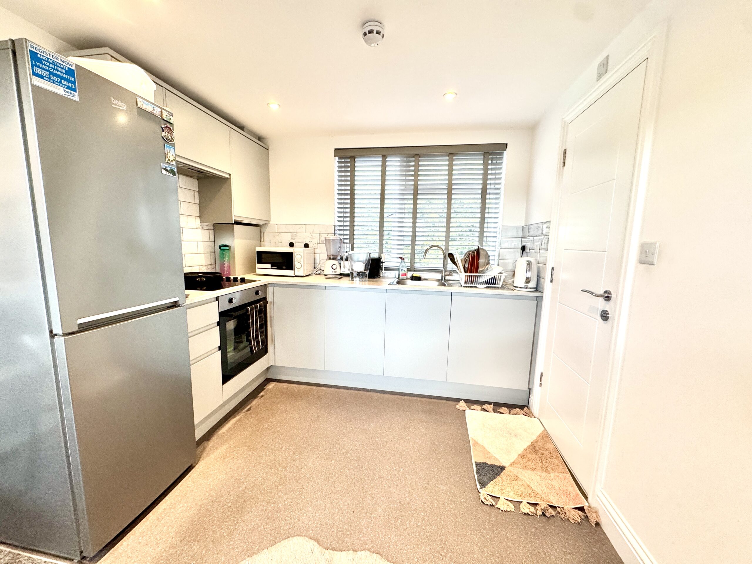 Old Ruislip Road, Northolt, UB5 6QQ